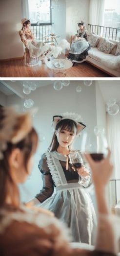 大明嫔妃电视剧全集免费