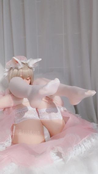 星空视频在线观看完整免费