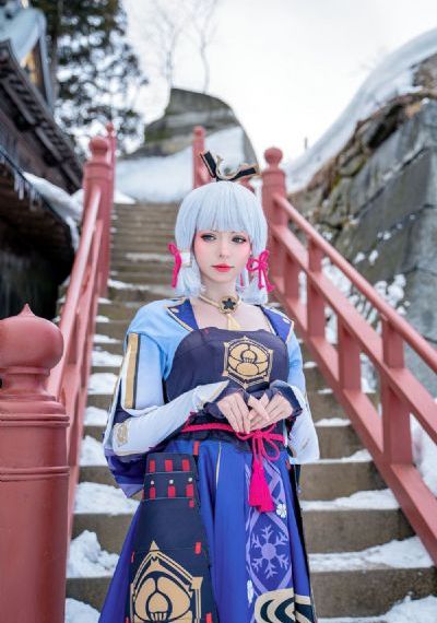 定期回娘家让爸爸弄离婚证