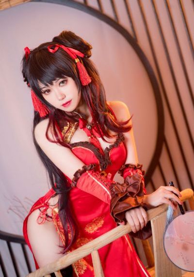暗芝居第二季全集免费观看
