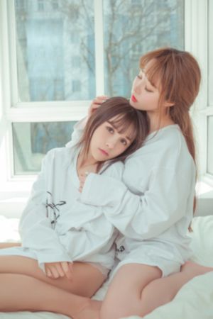 致命录像带99