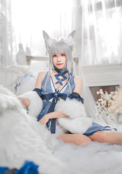 憧憬成为魔法少女第4集