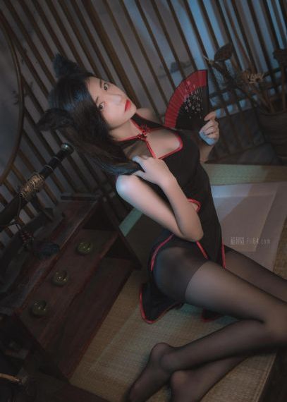 各种高潮ⅴⅰde0s抽搐合