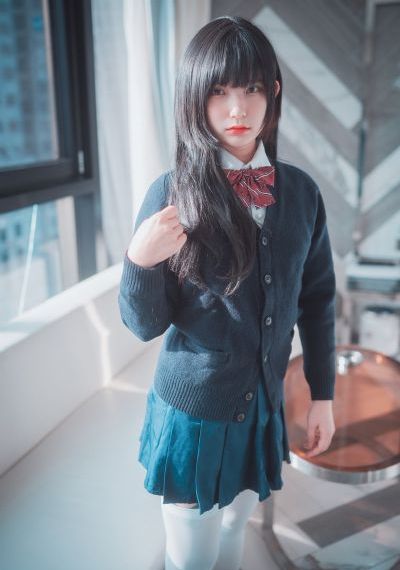 张译欧豪主演的电影《少年》