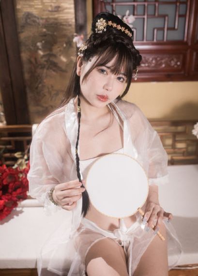 免费观看琅琊榜全集