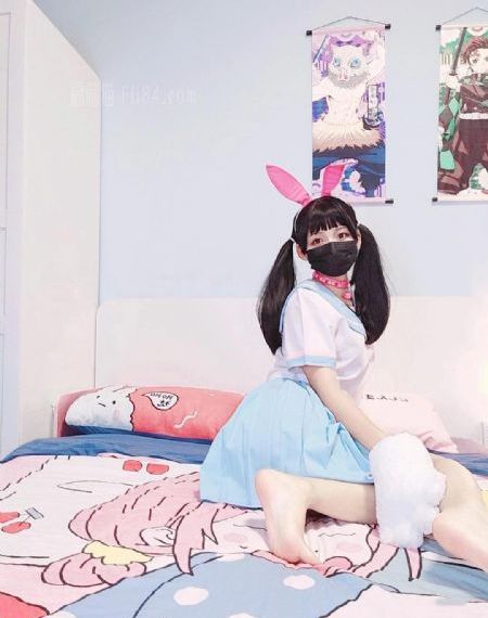 地狱男爵4在线观看高清完整版