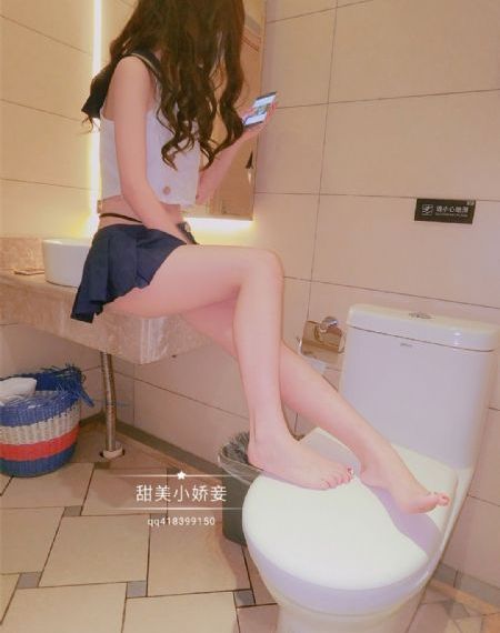 嗯啊在线观看