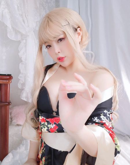 电视剧免费观看电视剧大全在线观