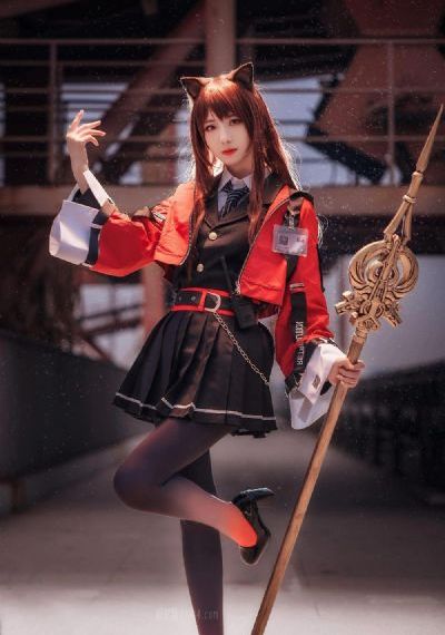 亚瑟永久免费在线观看