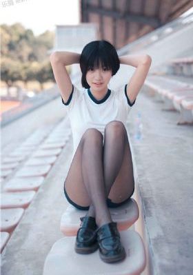 欧美嫩草影院