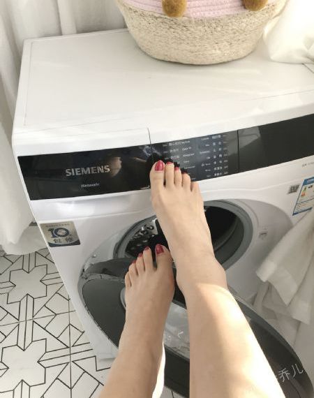 凡人歌一共多少集