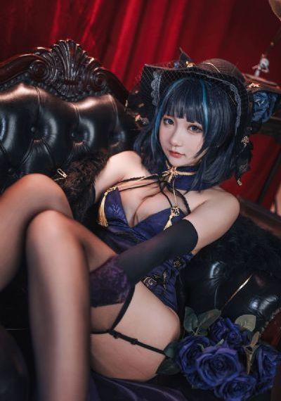 火影忍者720集免费观看完整版