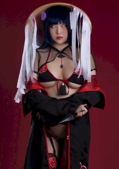 上位2