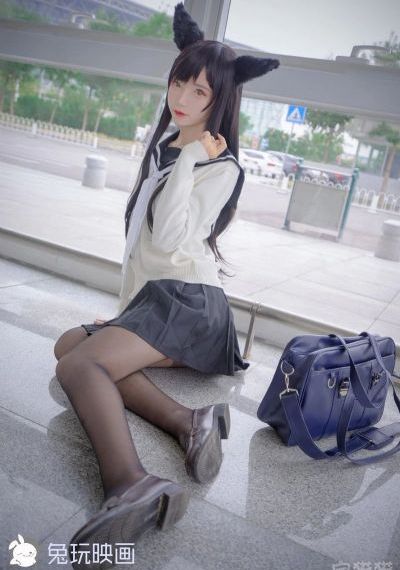 丰满的女邻居2