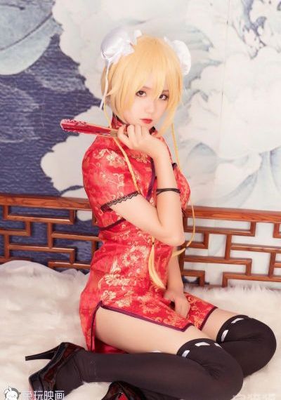 社长女秘书