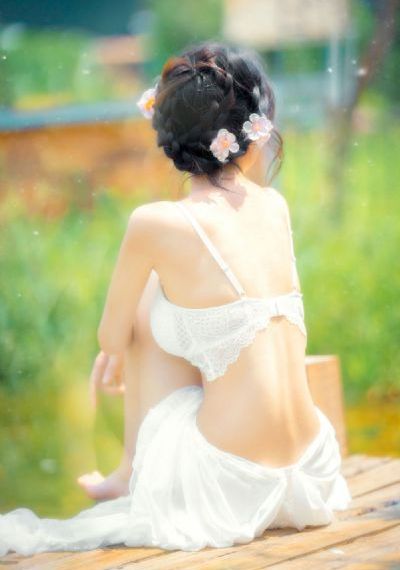 拥军秧歌