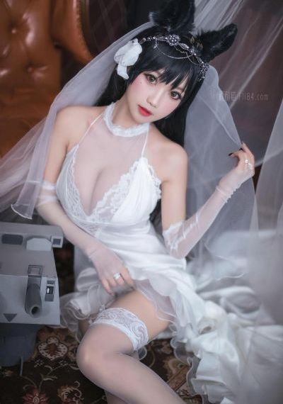 关羽
