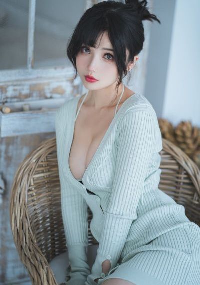 防撞护栏滑模施工