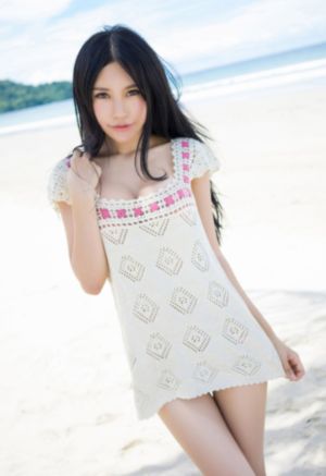 上海滩电视剧全集免费观看