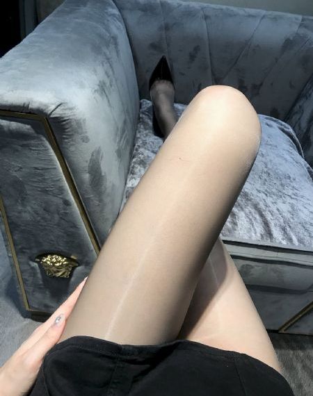 《热血长安》电视剧