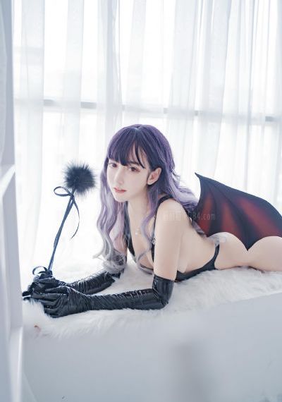 血与骨在线观看高清完整版