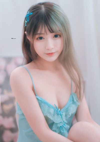 爱的解脱