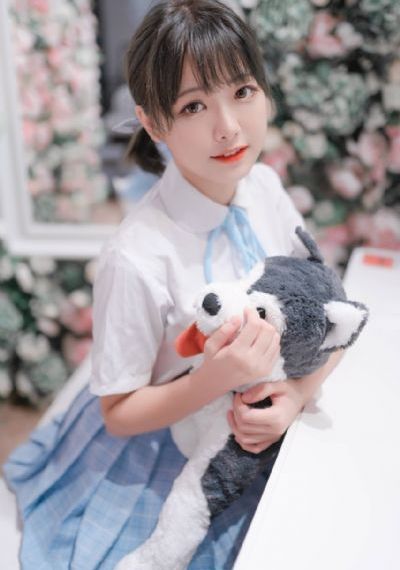 性感影院