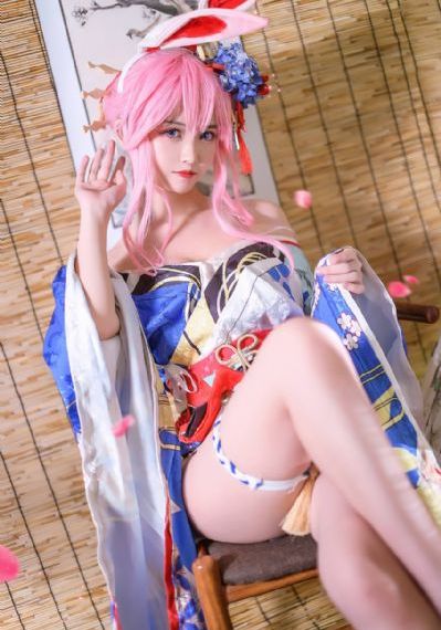 九龙笔之神兵觉醒 电影