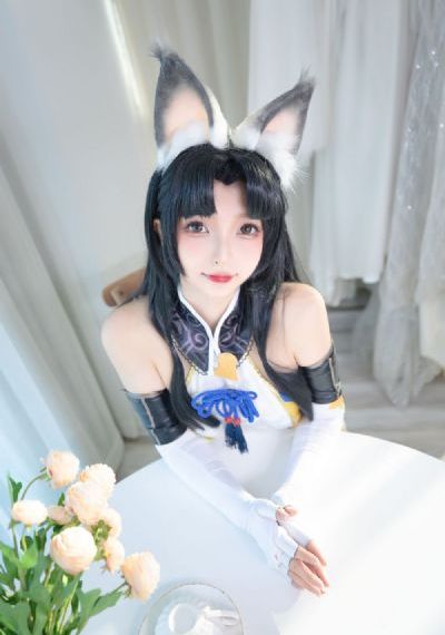 俄剧头等舱在线观看