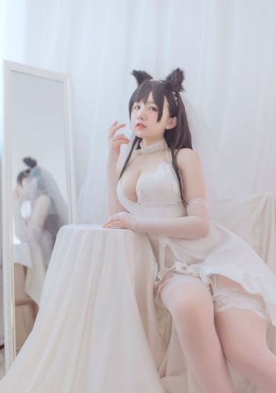 亚洲播播