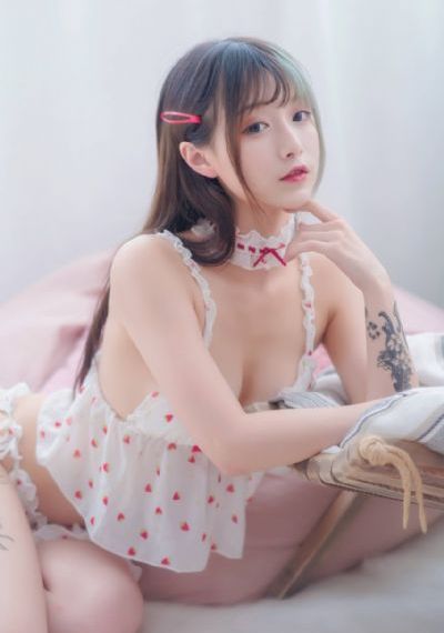 抓住稻草的野兽 电影