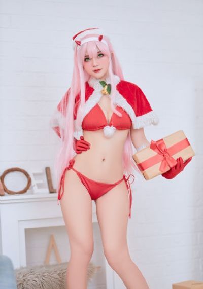 alettaocean大战黑人