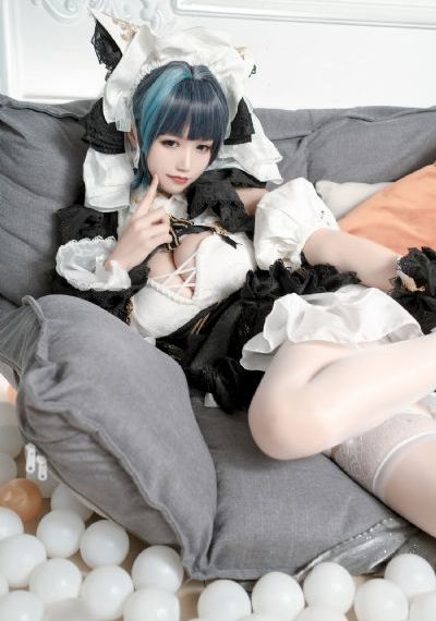闪电行动