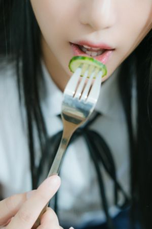 魔具少女在线观看