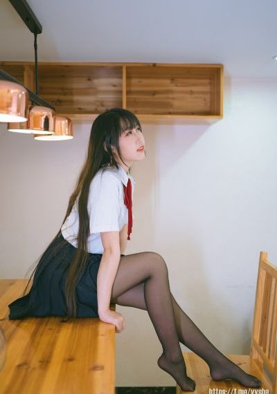 网飞三体