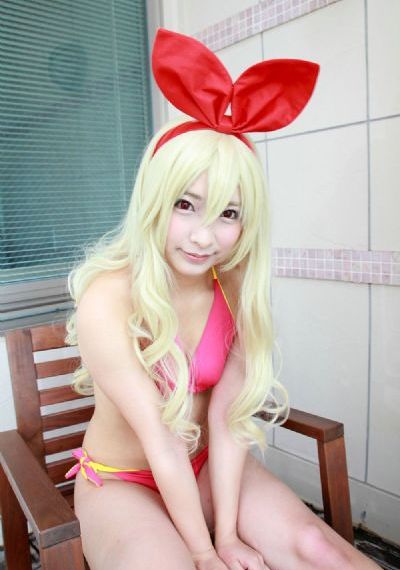 你安全吗