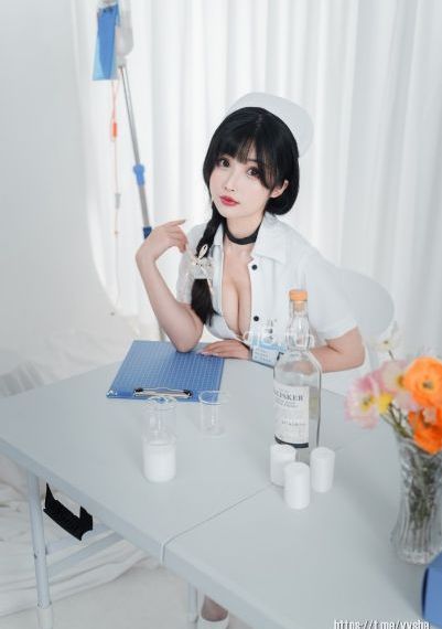 蜜桃做爰免费网站