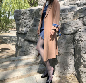 国产精品嫩草影院久久久