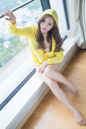黑暗荣耀 电视剧