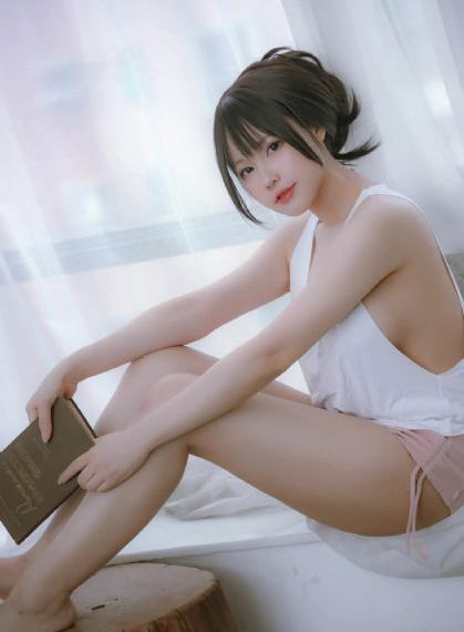 小姨子3