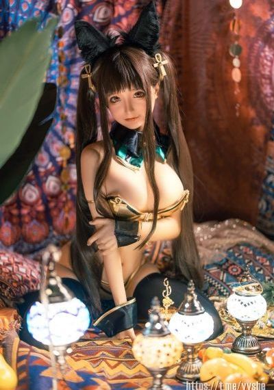 惊声尖笑