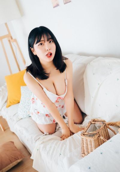上海一家人