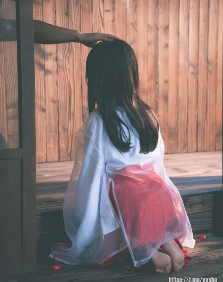 打仗电视剧大全免费观看