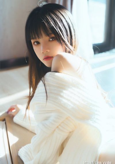 少年锦衣卫第一季全集免费观看