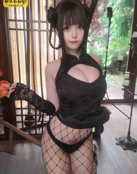 热血司祭2