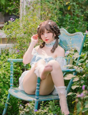 流光之城电视剧
