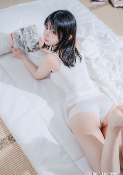 毛雪汪综艺免费观看