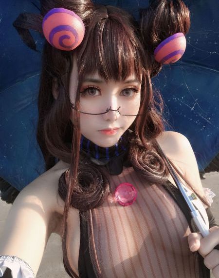 没有工作的一年电视剧