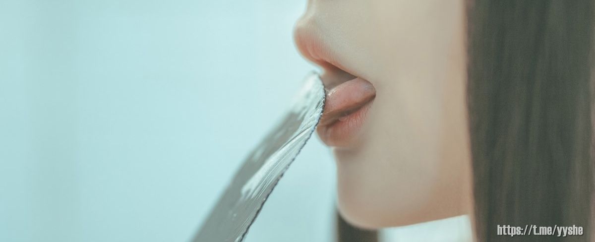 极品新娘电视剧免费全集观看