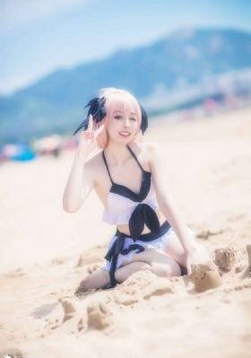 搞笑电影推荐